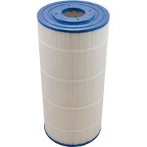 Cartridge, Astral, ZX100, 75sqft, 100gpm