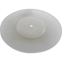 Cartridge Adapter, Waterco Ful-Flo, Top