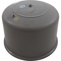 Tank Lid, Waterco Ful-Flo C300