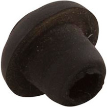 Plug, Waterco Gulfstream Plug, Waterco Gulfstream