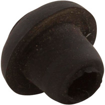 Plug, Waterco Gulfstream