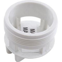 Inlet Baffle, Waterco Ful-Flo