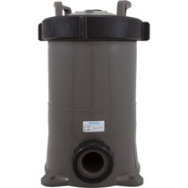 Tank Body Assembly, Waterco Trimline C-25