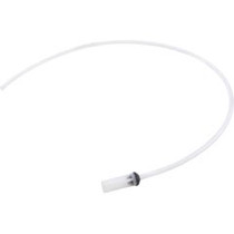 Vent Tube, Waterco Trimline Vent Tube, Waterco Trimline