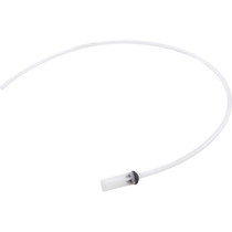 Vent Tube, Waterco Trimline