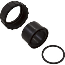 Union, Waterco MultiCyclone, 50mm/2"