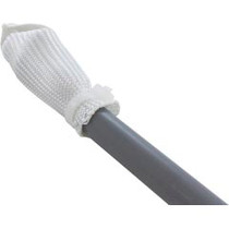 Air Relief Assy, Waterway Crystal Water, 425 sqft, w/Tube Air Relief Assy, Waterway Crystal Water, 425 sqft, w/Tube