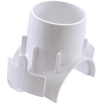 Bottom Insert, Waterway Dyna-Flo XL, with Bypass Valve