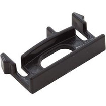 Clip, Waterway, Ultra Skim Filter, Anti Float Basket