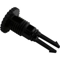 Air Release Valve, Waterway Pro Clean, with O-Ring Air Release Valve, Waterway Pro Clean, with O-Ring