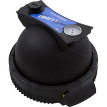 Tank Lid, Waterway Pro Clean Plus 75/100 sqft Tank Lid, Waterway Pro Clean Plus 75/100 sqft