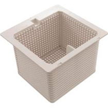 Basket, Skimmer, OEM Waterway Spa Skimfilter Basket, Skimmer, OEM Waterway Spa Skimfilter