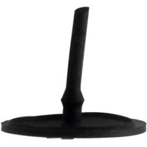 Umbrella Valve, Waterway Spa Skim Filter Umbrella Valve, Waterway Spa Skim Filter