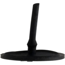 Umbrella Valve, Waterway Spa Skim Filter