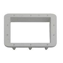 Faceplate, Waterway Spa Skimmer