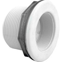 Cartridge Mount Assembly, Waterway, 2" Female Pipe Thread