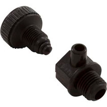 Air Relief Valve, Zodiac Jandy CJ/CS Air Relief Valve, Zodiac Jandy CJ/CS