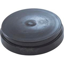 Half Unions with Cap, Zodiac Jandy CJ, Old Style