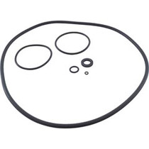 O-Ring Kit, Zodiac Jandy CS Series O-Ring Kit, Zodiac Jandy CS Series