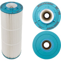 Harmsco Hurricane HUR90 Filter Cartridge