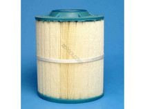 Cartridge, Harmsco ST/55, 55sqft, 7/3/4", 9", OEM Cartridge, Harmsco ST/55, 55sqft, 7/3/4", 9", OEM