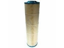 Cartridge, Harmsco ST/155, 155sqft, 7/3/4", 28-1/2", OEM Cartridge, Harmsco ST/155, 155sqft, 7/3/4", 28-1/2", OEM