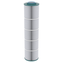 BETTERFILTER 4 OZ CARTRIDGE 155 SQF TF150/BF155