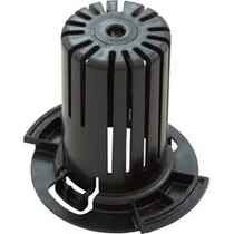 Filter Screen, Dimension One, E-Z Lock