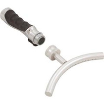 Cartridge Cleaning Tool, Filter Flosser