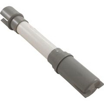 Brominator, CMP Top Load Filters, 10 Tablet, 1" Brominator, CMP Top Load Filters, 10 Tablet, 1"