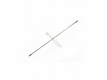 Center Rod, Val-Pak Generic, Pentair Purex CFM 315, 33-1/2" Center Rod, Val-Pak Generic, Pentair Purex CFM 315, 33-1/2"