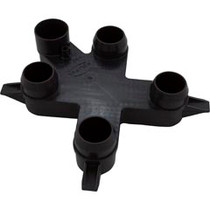 Manifold, Hayward Super Star Clear CX3000C, Heavy Duty,Gen Manifold, Hayward Super Star Clear CX3000C, Heavy Duty,Gen