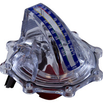 Flow Meter/Check Valve,FlowVis,Jandy/Praher Retro-Fit