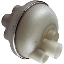 Valve Replacement, 5-Port Tsunami, Less Quickstop