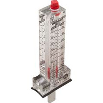 Flow Meter, Blue-White,F-300, for 1-1/2" PVC, 10-70 gpm Flow Meter, Blue-White,F-300, for 1-1/2" PVC, 10-70 gpm