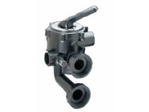 MPV, Astral, 2", Side Mount, 6 Pos MPV, Astral, 2", Side Mount, 6 Pos