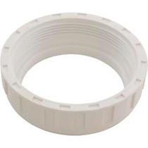 Nut, Praher Single Union Ball Valve, 1-1/2"