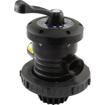 MPV,WW Clearwater, 1-1/2",7 Position,Split-Nut Style,2002+