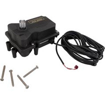 Valve Actuator, Jandy/Zodiac JVA, 24v, 90 degree