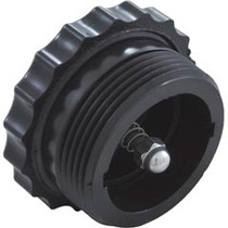 Check Valve, Pentair, 1-1/2", Spa Return Line, Generic