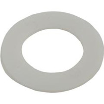 Washer, Pentair Sta-Rite 1-1/2" Top/Side Mount Washer, Pentair Sta-Rite 1-1/2" Top/Side Mount