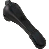 Handle, Pentair Sta-Rite 1-1/2"-2" Side/Top Mount Valve Handle, Pentair Sta-Rite 1-1/2"-2" Side/Top Mount Valve