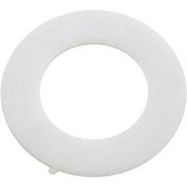 Washer, Pentair Sta-Rite 1-1/2" Side Mount/2" TM-22 Washer, Pentair Sta-Rite 1-1/2" Side Mount/2" TM-22