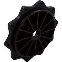 Cover, Pentair Sta-Rite 2" Side/Top Mount Valve Cover, Pentair Sta-Rite 2" Side/Top Mount Valve