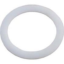 Washer, Pentair Sta-Rite 1-1/2"-2" Side Mount/TM-22-L Washer, Pentair Sta-Rite 1-1/2"-2" Side Mount/TM-22-L