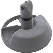 Diverter, Pentair Sta-Rite 1-1/2" Side Mount Valve