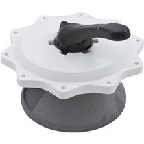 Diverter Assembly, Pentair Sta-Rite 2" Side/Top Mount Diverter Assembly, Pentair Sta-Rite 2" Side/Top Mount