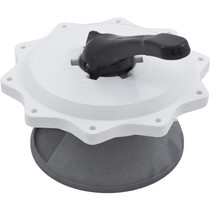 Diverter Assembly, Pentair Sta-Rite 2" Side/Top Mount