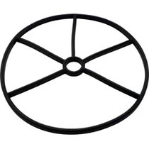 Gasket, Sta-Rite WC212-138, 7"OD, 5 Spokes