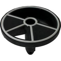 Diverter Assembly, Pentair Sta-Rite WC112-148 Diverter Assembly, Pentair Sta-Rite WC112-148